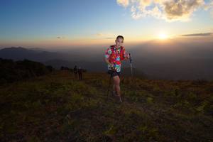 BIB: 
                            <button type="button" onclick="openModal(15919423)" class="btn btn-primary btn-sm float-right btn-popup" data-toggle="modal" data-target=".modal-high-quality">
                        <i class="fas fa-shopping-cart"></i> Add to Cart
                    </button>
                                            <button type="button" onclick="isThisMe(15919423, true)" class="btn btn-success btn-sm float-right btn-popup btn-isme hidden" data-toggle="tooltip" data-placement="bottom" title="นี่คือรูปของคุณใช่ไหม คลิกที่นี่เพื่อเอาเข้าอัลบั้ม">
                        <i class="fas fa-plus"></i> Add to album
                    </button>
                    <button type="button" onclick="isThisMe(15919423, false)" class="btn btn-warning btn-sm float-right btn-popup btn-isnotme hidden">
                        <i class="fas fa-ban"></i> Remove from album
                    </button>