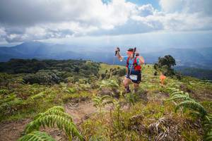 BIB: 3567
                            <button type="button" onclick="openModal(15916046)" class="btn btn-primary btn-sm float-right btn-popup" data-toggle="modal" data-target=".modal-high-quality">
                        <i class="fas fa-shopping-cart"></i> Add to Cart
                    </button>
                                            <button type="button" onclick="isThisMe(15916046, true)" class="btn btn-success btn-sm float-right btn-popup btn-isme hidden" data-toggle="tooltip" data-placement="bottom" title="นี่คือรูปของคุณใช่ไหม คลิกที่นี่เพื่อเอาเข้าอัลบั้ม">
                        <i class="fas fa-plus"></i> Add to album
                    </button>
                    <button type="button" onclick="isThisMe(15916046, false)" class="btn btn-warning btn-sm float-right btn-popup btn-isnotme hidden">
                        <i class="fas fa-ban"></i> Remove from album
                    </button>