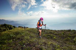 BIB: 3196
                            <button type="button" onclick="openModal(15918205)" class="btn btn-primary btn-sm float-right btn-popup" data-toggle="modal" data-target=".modal-high-quality">
                        <i class="fas fa-shopping-cart"></i> Add to Cart
                    </button>
                                            <button type="button" onclick="isThisMe(15918205, true)" class="btn btn-success btn-sm float-right btn-popup btn-isme hidden" data-toggle="tooltip" data-placement="bottom" title="นี่คือรูปของคุณใช่ไหม คลิกที่นี่เพื่อเอาเข้าอัลบั้ม">
                        <i class="fas fa-plus"></i> Add to album
                    </button>
                    <button type="button" onclick="isThisMe(15918205, false)" class="btn btn-warning btn-sm float-right btn-popup btn-isnotme hidden">
                        <i class="fas fa-ban"></i> Remove from album
                    </button>