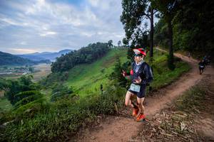 BIB: 1621, 
                            <button type="button" onclick="openModal(15928514)" class="btn btn-primary btn-sm float-right btn-popup" data-toggle="modal" data-target=".modal-high-quality">
                        <i class="fas fa-shopping-cart"></i> Add to Cart
                    </button>
                                            <button type="button" onclick="isThisMe(15928514, true)" class="btn btn-success btn-sm float-right btn-popup btn-isme hidden" data-toggle="tooltip" data-placement="bottom" title="นี่คือรูปของคุณใช่ไหม คลิกที่นี่เพื่อเอาเข้าอัลบั้ม">
                        <i class="fas fa-plus"></i> Add to album
                    </button>
                    <button type="button" onclick="isThisMe(15928514, false)" class="btn btn-warning btn-sm float-right btn-popup btn-isnotme hidden">
                        <i class="fas fa-ban"></i> Remove from album
                    </button>