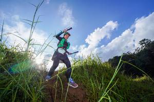 BIB: , 1163
                            <button type="button" onclick="openModal(15943729)" class="btn btn-primary btn-sm float-right btn-popup" data-toggle="modal" data-target=".modal-high-quality">
                        <i class="fas fa-shopping-cart"></i> Add to Cart
                    </button>
                                            <button type="button" onclick="isThisMe(15943729, true)" class="btn btn-success btn-sm float-right btn-popup btn-isme hidden" data-toggle="tooltip" data-placement="bottom" title="นี่คือรูปของคุณใช่ไหม คลิกที่นี่เพื่อเอาเข้าอัลบั้ม">
                        <i class="fas fa-plus"></i> Add to album
                    </button>
                    <button type="button" onclick="isThisMe(15943729, false)" class="btn btn-warning btn-sm float-right btn-popup btn-isnotme hidden">
                        <i class="fas fa-ban"></i> Remove from album
                    </button>