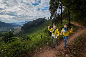 BIB: 1548
                            <button type="button" onclick="openModal(15938071)" class="btn btn-primary btn-sm float-right btn-popup" data-toggle="modal" data-target=".modal-high-quality">
                        <i class="fas fa-shopping-cart"></i> Add to Cart
                    </button>
                                            <button type="button" onclick="isThisMe(15938071, true)" class="btn btn-success btn-sm float-right btn-popup btn-isme hidden" data-toggle="tooltip" data-placement="bottom" title="นี่คือรูปของคุณใช่ไหม คลิกที่นี่เพื่อเอาเข้าอัลบั้ม">
                        <i class="fas fa-plus"></i> Add to album
                    </button>
                    <button type="button" onclick="isThisMe(15938071, false)" class="btn btn-warning btn-sm float-right btn-popup btn-isnotme hidden">
                        <i class="fas fa-ban"></i> Remove from album
                    </button>