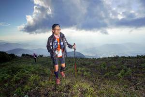 BIB: 
                            <button type="button" onclick="openModal(15917668)" class="btn btn-primary btn-sm float-right btn-popup" data-toggle="modal" data-target=".modal-high-quality">
                        <i class="fas fa-shopping-cart"></i> Add to Cart
                    </button>
                                            <button type="button" onclick="isThisMe(15917668, true)" class="btn btn-success btn-sm float-right btn-popup btn-isme hidden" data-toggle="tooltip" data-placement="bottom" title="นี่คือรูปของคุณใช่ไหม คลิกที่นี่เพื่อเอาเข้าอัลบั้ม">
                        <i class="fas fa-plus"></i> Add to album
                    </button>
                    <button type="button" onclick="isThisMe(15917668, false)" class="btn btn-warning btn-sm float-right btn-popup btn-isnotme hidden">
                        <i class="fas fa-ban"></i> Remove from album
                    </button>