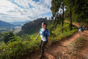 BIB: 1399
                            <button type="button" onclick="openModal(15943460)" class="btn btn-primary btn-sm float-right btn-popup" data-toggle="modal" data-target=".modal-high-quality">
                        <i class="fas fa-shopping-cart"></i> Add to Cart
                    </button>
                                            <button type="button" onclick="isThisMe(15943460, true)" class="btn btn-success btn-sm float-right btn-popup btn-isme hidden" data-toggle="tooltip" data-placement="bottom" title="นี่คือรูปของคุณใช่ไหม คลิกที่นี่เพื่อเอาเข้าอัลบั้ม">
                        <i class="fas fa-plus"></i> Add to album
                    </button>
                    <button type="button" onclick="isThisMe(15943460, false)" class="btn btn-warning btn-sm float-right btn-popup btn-isnotme hidden">
                        <i class="fas fa-ban"></i> Remove from album
                    </button>