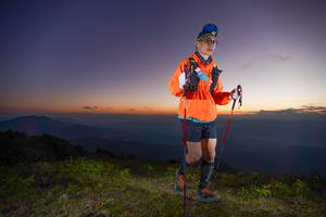 BIB: 
                            <button type="button" onclick="openModal(15920144)" class="btn btn-primary btn-sm float-right btn-popup" data-toggle="modal" data-target=".modal-high-quality">
                        <i class="fas fa-shopping-cart"></i> Add to Cart
                    </button>
                                            <button type="button" onclick="isThisMe(15920144, true)" class="btn btn-success btn-sm float-right btn-popup btn-isme hidden" data-toggle="tooltip" data-placement="bottom" title="นี่คือรูปของคุณใช่ไหม คลิกที่นี่เพื่อเอาเข้าอัลบั้ม">
                        <i class="fas fa-plus"></i> Add to album
                    </button>
                    <button type="button" onclick="isThisMe(15920144, false)" class="btn btn-warning btn-sm float-right btn-popup btn-isnotme hidden">
                        <i class="fas fa-ban"></i> Remove from album
                    </button>