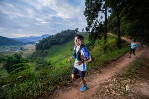 BIB: 117
                            <button type="button" onclick="openModal(15928820)" class="btn btn-primary btn-sm float-right btn-popup" data-toggle="modal" data-target=".modal-high-quality">
                        <i class="fas fa-shopping-cart"></i> Add to Cart
                    </button>
                                            <button type="button" onclick="isThisMe(15928820, true)" class="btn btn-success btn-sm float-right btn-popup btn-isme hidden" data-toggle="tooltip" data-placement="bottom" title="นี่คือรูปของคุณใช่ไหม คลิกที่นี่เพื่อเอาเข้าอัลบั้ม">
                        <i class="fas fa-plus"></i> Add to album
                    </button>
                    <button type="button" onclick="isThisMe(15928820, false)" class="btn btn-warning btn-sm float-right btn-popup btn-isnotme hidden">
                        <i class="fas fa-ban"></i> Remove from album
                    </button>