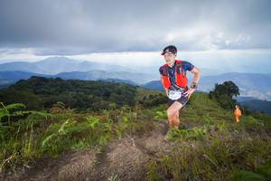 BIB: 3079
                            <button type="button" onclick="openModal(15915874)" class="btn btn-primary btn-sm float-right btn-popup" data-toggle="modal" data-target=".modal-high-quality">
                        <i class="fas fa-shopping-cart"></i> Add to Cart
                    </button>
                                            <button type="button" onclick="isThisMe(15915874, true)" class="btn btn-success btn-sm float-right btn-popup btn-isme hidden" data-toggle="tooltip" data-placement="bottom" title="นี่คือรูปของคุณใช่ไหม คลิกที่นี่เพื่อเอาเข้าอัลบั้ม">
                        <i class="fas fa-plus"></i> Add to album
                    </button>
                    <button type="button" onclick="isThisMe(15915874, false)" class="btn btn-warning btn-sm float-right btn-popup btn-isnotme hidden">
                        <i class="fas fa-ban"></i> Remove from album
                    </button>