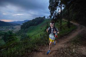 BIB: 1034
                            <button type="button" onclick="openModal(15927283)" class="btn btn-primary btn-sm float-right btn-popup" data-toggle="modal" data-target=".modal-high-quality">
                        <i class="fas fa-shopping-cart"></i> Add to Cart
                    </button>
                                            <button type="button" onclick="isThisMe(15927283, true)" class="btn btn-success btn-sm float-right btn-popup btn-isme hidden" data-toggle="tooltip" data-placement="bottom" title="นี่คือรูปของคุณใช่ไหม คลิกที่นี่เพื่อเอาเข้าอัลบั้ม">
                        <i class="fas fa-plus"></i> Add to album
                    </button>
                    <button type="button" onclick="isThisMe(15927283, false)" class="btn btn-warning btn-sm float-right btn-popup btn-isnotme hidden">
                        <i class="fas fa-ban"></i> Remove from album
                    </button>