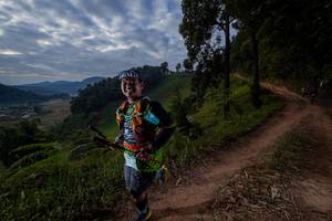 BIB: 133
                            <button type="button" onclick="openModal(15930482)" class="btn btn-primary btn-sm float-right btn-popup" data-toggle="modal" data-target=".modal-high-quality">
                        <i class="fas fa-shopping-cart"></i> Add to Cart
                    </button>
                                            <button type="button" onclick="isThisMe(15930482, true)" class="btn btn-success btn-sm float-right btn-popup btn-isme hidden" data-toggle="tooltip" data-placement="bottom" title="นี่คือรูปของคุณใช่ไหม คลิกที่นี่เพื่อเอาเข้าอัลบั้ม">
                        <i class="fas fa-plus"></i> Add to album
                    </button>
                    <button type="button" onclick="isThisMe(15930482, false)" class="btn btn-warning btn-sm float-right btn-popup btn-isnotme hidden">
                        <i class="fas fa-ban"></i> Remove from album
                    </button>