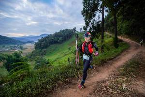 BIB: 1400
                            <button type="button" onclick="openModal(15928481)" class="btn btn-primary btn-sm float-right btn-popup" data-toggle="modal" data-target=".modal-high-quality">
                        <i class="fas fa-shopping-cart"></i> Add to Cart
                    </button>
                                            <button type="button" onclick="isThisMe(15928481, true)" class="btn btn-success btn-sm float-right btn-popup btn-isme hidden" data-toggle="tooltip" data-placement="bottom" title="นี่คือรูปของคุณใช่ไหม คลิกที่นี่เพื่อเอาเข้าอัลบั้ม">
                        <i class="fas fa-plus"></i> Add to album
                    </button>
                    <button type="button" onclick="isThisMe(15928481, false)" class="btn btn-warning btn-sm float-right btn-popup btn-isnotme hidden">
                        <i class="fas fa-ban"></i> Remove from album
                    </button>