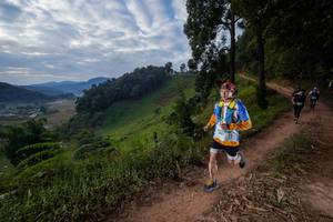 BIB: 1272, 1685
                            <button type="button" onclick="openModal(15930868)" class="btn btn-primary btn-sm float-right btn-popup" data-toggle="modal" data-target=".modal-high-quality">
                        <i class="fas fa-shopping-cart"></i> Add to Cart
                    </button>
                                            <button type="button" onclick="isThisMe(15930868, true)" class="btn btn-success btn-sm float-right btn-popup btn-isme hidden" data-toggle="tooltip" data-placement="bottom" title="นี่คือรูปของคุณใช่ไหม คลิกที่นี่เพื่อเอาเข้าอัลบั้ม">
                        <i class="fas fa-plus"></i> Add to album
                    </button>
                    <button type="button" onclick="isThisMe(15930868, false)" class="btn btn-warning btn-sm float-right btn-popup btn-isnotme hidden">
                        <i class="fas fa-ban"></i> Remove from album
                    </button>