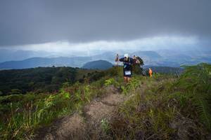 BIB: 3525
                            <button type="button" onclick="openModal(15915636)" class="btn btn-primary btn-sm float-right btn-popup" data-toggle="modal" data-target=".modal-high-quality">
                        <i class="fas fa-shopping-cart"></i> Add to Cart
                    </button>
                                            <button type="button" onclick="isThisMe(15915636, true)" class="btn btn-success btn-sm float-right btn-popup btn-isme hidden" data-toggle="tooltip" data-placement="bottom" title="นี่คือรูปของคุณใช่ไหม คลิกที่นี่เพื่อเอาเข้าอัลบั้ม">
                        <i class="fas fa-plus"></i> Add to album
                    </button>
                    <button type="button" onclick="isThisMe(15915636, false)" class="btn btn-warning btn-sm float-right btn-popup btn-isnotme hidden">
                        <i class="fas fa-ban"></i> Remove from album
                    </button>