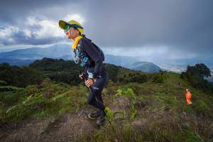 BIB: 
                            <button type="button" onclick="openModal(15915385)" class="btn btn-primary btn-sm float-right btn-popup" data-toggle="modal" data-target=".modal-high-quality">
                        <i class="fas fa-shopping-cart"></i> Add to Cart
                    </button>
                                            <button type="button" onclick="isThisMe(15915385, true)" class="btn btn-success btn-sm float-right btn-popup btn-isme hidden" data-toggle="tooltip" data-placement="bottom" title="นี่คือรูปของคุณใช่ไหม คลิกที่นี่เพื่อเอาเข้าอัลบั้ม">
                        <i class="fas fa-plus"></i> Add to album
                    </button>
                    <button type="button" onclick="isThisMe(15915385, false)" class="btn btn-warning btn-sm float-right btn-popup btn-isnotme hidden">
                        <i class="fas fa-ban"></i> Remove from album
                    </button>