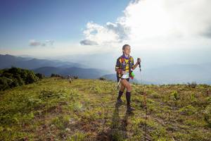 BIB: 283
                            <button type="button" onclick="openModal(15917966)" class="btn btn-primary btn-sm float-right btn-popup" data-toggle="modal" data-target=".modal-high-quality">
                        <i class="fas fa-shopping-cart"></i> Add to Cart
                    </button>
                                            <button type="button" onclick="isThisMe(15917966, true)" class="btn btn-success btn-sm float-right btn-popup btn-isme hidden" data-toggle="tooltip" data-placement="bottom" title="นี่คือรูปของคุณใช่ไหม คลิกที่นี่เพื่อเอาเข้าอัลบั้ม">
                        <i class="fas fa-plus"></i> Add to album
                    </button>
                    <button type="button" onclick="isThisMe(15917966, false)" class="btn btn-warning btn-sm float-right btn-popup btn-isnotme hidden">
                        <i class="fas fa-ban"></i> Remove from album
                    </button>