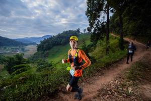 BIB: 1555
                            <button type="button" onclick="openModal(15929450)" class="btn btn-primary btn-sm float-right btn-popup" data-toggle="modal" data-target=".modal-high-quality">
                        <i class="fas fa-shopping-cart"></i> Add to Cart
                    </button>
                                            <button type="button" onclick="isThisMe(15929450, true)" class="btn btn-success btn-sm float-right btn-popup btn-isme hidden" data-toggle="tooltip" data-placement="bottom" title="นี่คือรูปของคุณใช่ไหม คลิกที่นี่เพื่อเอาเข้าอัลบั้ม">
                        <i class="fas fa-plus"></i> Add to album
                    </button>
                    <button type="button" onclick="isThisMe(15929450, false)" class="btn btn-warning btn-sm float-right btn-popup btn-isnotme hidden">
                        <i class="fas fa-ban"></i> Remove from album
                    </button>