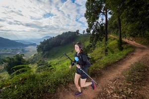 BIB: 
                            <button type="button" onclick="openModal(15940988)" class="btn btn-primary btn-sm float-right btn-popup" data-toggle="modal" data-target=".modal-high-quality">
                        <i class="fas fa-shopping-cart"></i> Add to Cart
                    </button>
                                            <button type="button" onclick="isThisMe(15940988, true)" class="btn btn-success btn-sm float-right btn-popup btn-isme hidden" data-toggle="tooltip" data-placement="bottom" title="นี่คือรูปของคุณใช่ไหม คลิกที่นี่เพื่อเอาเข้าอัลบั้ม">
                        <i class="fas fa-plus"></i> Add to album
                    </button>
                    <button type="button" onclick="isThisMe(15940988, false)" class="btn btn-warning btn-sm float-right btn-popup btn-isnotme hidden">
                        <i class="fas fa-ban"></i> Remove from album
                    </button>