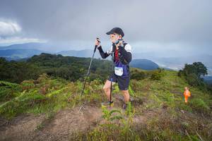 BIB: 3050
                            <button type="button" onclick="openModal(15915588)" class="btn btn-primary btn-sm float-right btn-popup" data-toggle="modal" data-target=".modal-high-quality">
                        <i class="fas fa-shopping-cart"></i> Add to Cart
                    </button>
                                            <button type="button" onclick="isThisMe(15915588, true)" class="btn btn-success btn-sm float-right btn-popup btn-isme hidden" data-toggle="tooltip" data-placement="bottom" title="นี่คือรูปของคุณใช่ไหม คลิกที่นี่เพื่อเอาเข้าอัลบั้ม">
                        <i class="fas fa-plus"></i> Add to album
                    </button>
                    <button type="button" onclick="isThisMe(15915588, false)" class="btn btn-warning btn-sm float-right btn-popup btn-isnotme hidden">
                        <i class="fas fa-ban"></i> Remove from album
                    </button>