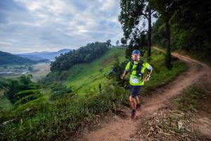 BIB: 1161
                            <button type="button" onclick="openModal(15929385)" class="btn btn-primary btn-sm float-right btn-popup" data-toggle="modal" data-target=".modal-high-quality">
                        <i class="fas fa-shopping-cart"></i> Add to Cart
                    </button>
                                            <button type="button" onclick="isThisMe(15929385, true)" class="btn btn-success btn-sm float-right btn-popup btn-isme hidden" data-toggle="tooltip" data-placement="bottom" title="นี่คือรูปของคุณใช่ไหม คลิกที่นี่เพื่อเอาเข้าอัลบั้ม">
                        <i class="fas fa-plus"></i> Add to album
                    </button>
                    <button type="button" onclick="isThisMe(15929385, false)" class="btn btn-warning btn-sm float-right btn-popup btn-isnotme hidden">
                        <i class="fas fa-ban"></i> Remove from album
                    </button>