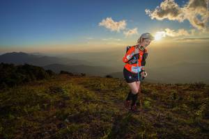 BIB: 3396
                            <button type="button" onclick="openModal(15919203)" class="btn btn-primary btn-sm float-right btn-popup" data-toggle="modal" data-target=".modal-high-quality">
                        <i class="fas fa-shopping-cart"></i> Add to Cart
                    </button>
                                            <button type="button" onclick="isThisMe(15919203, true)" class="btn btn-success btn-sm float-right btn-popup btn-isme hidden" data-toggle="tooltip" data-placement="bottom" title="นี่คือรูปของคุณใช่ไหม คลิกที่นี่เพื่อเอาเข้าอัลบั้ม">
                        <i class="fas fa-plus"></i> Add to album
                    </button>
                    <button type="button" onclick="isThisMe(15919203, false)" class="btn btn-warning btn-sm float-right btn-popup btn-isnotme hidden">
                        <i class="fas fa-ban"></i> Remove from album
                    </button>