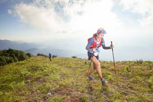 BIB: 338
                            <button type="button" onclick="openModal(15918089)" class="btn btn-primary btn-sm float-right btn-popup" data-toggle="modal" data-target=".modal-high-quality">
                        <i class="fas fa-shopping-cart"></i> Add to Cart
                    </button>
                                            <button type="button" onclick="isThisMe(15918089, true)" class="btn btn-success btn-sm float-right btn-popup btn-isme hidden" data-toggle="tooltip" data-placement="bottom" title="นี่คือรูปของคุณใช่ไหม คลิกที่นี่เพื่อเอาเข้าอัลบั้ม">
                        <i class="fas fa-plus"></i> Add to album
                    </button>
                    <button type="button" onclick="isThisMe(15918089, false)" class="btn btn-warning btn-sm float-right btn-popup btn-isnotme hidden">
                        <i class="fas fa-ban"></i> Remove from album
                    </button>