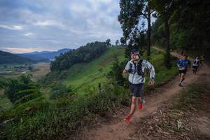 BIB: 150
                            <button type="button" onclick="openModal(15927970)" class="btn btn-primary btn-sm float-right btn-popup" data-toggle="modal" data-target=".modal-high-quality">
                        <i class="fas fa-shopping-cart"></i> Add to Cart
                    </button>
                                            <button type="button" onclick="isThisMe(15927970, true)" class="btn btn-success btn-sm float-right btn-popup btn-isme hidden" data-toggle="tooltip" data-placement="bottom" title="นี่คือรูปของคุณใช่ไหม คลิกที่นี่เพื่อเอาเข้าอัลบั้ม">
                        <i class="fas fa-plus"></i> Add to album
                    </button>
                    <button type="button" onclick="isThisMe(15927970, false)" class="btn btn-warning btn-sm float-right btn-popup btn-isnotme hidden">
                        <i class="fas fa-ban"></i> Remove from album
                    </button>