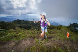 BIB: 792
                            <button type="button" onclick="openModal(15915226)" class="btn btn-primary btn-sm float-right btn-popup" data-toggle="modal" data-target=".modal-high-quality">
                        <i class="fas fa-shopping-cart"></i> Add to Cart
                    </button>
                                            <button type="button" onclick="isThisMe(15915226, true)" class="btn btn-success btn-sm float-right btn-popup btn-isme hidden" data-toggle="tooltip" data-placement="bottom" title="นี่คือรูปของคุณใช่ไหม คลิกที่นี่เพื่อเอาเข้าอัลบั้ม">
                        <i class="fas fa-plus"></i> Add to album
                    </button>
                    <button type="button" onclick="isThisMe(15915226, false)" class="btn btn-warning btn-sm float-right btn-popup btn-isnotme hidden">
                        <i class="fas fa-ban"></i> Remove from album
                    </button>