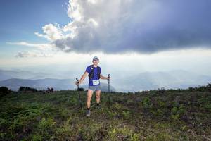 BIB: 3432
                            <button type="button" onclick="openModal(15917374)" class="btn btn-primary btn-sm float-right btn-popup" data-toggle="modal" data-target=".modal-high-quality">
                        <i class="fas fa-shopping-cart"></i> Add to Cart
                    </button>
                                            <button type="button" onclick="isThisMe(15917374, true)" class="btn btn-success btn-sm float-right btn-popup btn-isme hidden" data-toggle="tooltip" data-placement="bottom" title="นี่คือรูปของคุณใช่ไหม คลิกที่นี่เพื่อเอาเข้าอัลบั้ม">
                        <i class="fas fa-plus"></i> Add to album
                    </button>
                    <button type="button" onclick="isThisMe(15917374, false)" class="btn btn-warning btn-sm float-right btn-popup btn-isnotme hidden">
                        <i class="fas fa-ban"></i> Remove from album
                    </button>