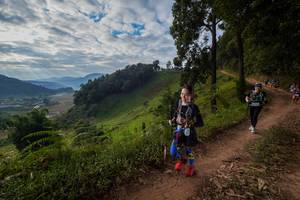 BIB: 
                            <button type="button" onclick="openModal(15937973)" class="btn btn-primary btn-sm float-right btn-popup" data-toggle="modal" data-target=".modal-high-quality">
                        <i class="fas fa-shopping-cart"></i> Add to Cart
                    </button>
                                            <button type="button" onclick="isThisMe(15937973, true)" class="btn btn-success btn-sm float-right btn-popup btn-isme hidden" data-toggle="tooltip" data-placement="bottom" title="นี่คือรูปของคุณใช่ไหม คลิกที่นี่เพื่อเอาเข้าอัลบั้ม">
                        <i class="fas fa-plus"></i> Add to album
                    </button>
                    <button type="button" onclick="isThisMe(15937973, false)" class="btn btn-warning btn-sm float-right btn-popup btn-isnotme hidden">
                        <i class="fas fa-ban"></i> Remove from album
                    </button>