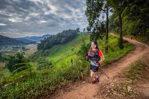 BIB: 
                            <button type="button" onclick="openModal(15930040)" class="btn btn-primary btn-sm float-right btn-popup" data-toggle="modal" data-target=".modal-high-quality">
                        <i class="fas fa-shopping-cart"></i> Add to Cart
                    </button>
                                            <button type="button" onclick="isThisMe(15930040, true)" class="btn btn-success btn-sm float-right btn-popup btn-isme hidden" data-toggle="tooltip" data-placement="bottom" title="นี่คือรูปของคุณใช่ไหม คลิกที่นี่เพื่อเอาเข้าอัลบั้ม">
                        <i class="fas fa-plus"></i> Add to album
                    </button>
                    <button type="button" onclick="isThisMe(15930040, false)" class="btn btn-warning btn-sm float-right btn-popup btn-isnotme hidden">
                        <i class="fas fa-ban"></i> Remove from album
                    </button>