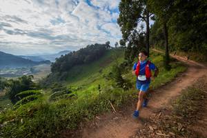 BIB: 1687
                            <button type="button" onclick="openModal(15938341)" class="btn btn-primary btn-sm float-right btn-popup" data-toggle="modal" data-target=".modal-high-quality">
                        <i class="fas fa-shopping-cart"></i> Add to Cart
                    </button>
                                            <button type="button" onclick="isThisMe(15938341, true)" class="btn btn-success btn-sm float-right btn-popup btn-isme hidden" data-toggle="tooltip" data-placement="bottom" title="นี่คือรูปของคุณใช่ไหม คลิกที่นี่เพื่อเอาเข้าอัลบั้ม">
                        <i class="fas fa-plus"></i> Add to album
                    </button>
                    <button type="button" onclick="isThisMe(15938341, false)" class="btn btn-warning btn-sm float-right btn-popup btn-isnotme hidden">
                        <i class="fas fa-ban"></i> Remove from album
                    </button>