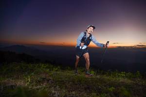 BIB: 
                            <button type="button" onclick="openModal(15920173)" class="btn btn-primary btn-sm float-right btn-popup" data-toggle="modal" data-target=".modal-high-quality">
                        <i class="fas fa-shopping-cart"></i> Add to Cart
                    </button>
                                            <button type="button" onclick="isThisMe(15920173, true)" class="btn btn-success btn-sm float-right btn-popup btn-isme hidden" data-toggle="tooltip" data-placement="bottom" title="นี่คือรูปของคุณใช่ไหม คลิกที่นี่เพื่อเอาเข้าอัลบั้ม">
                        <i class="fas fa-plus"></i> Add to album
                    </button>
                    <button type="button" onclick="isThisMe(15920173, false)" class="btn btn-warning btn-sm float-right btn-popup btn-isnotme hidden">
                        <i class="fas fa-ban"></i> Remove from album
                    </button>