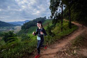 BIB: , 148
                            <button type="button" onclick="openModal(15929518)" class="btn btn-primary btn-sm float-right btn-popup" data-toggle="modal" data-target=".modal-high-quality">
                        <i class="fas fa-shopping-cart"></i> Add to Cart
                    </button>
                                            <button type="button" onclick="isThisMe(15929518, true)" class="btn btn-success btn-sm float-right btn-popup btn-isme hidden" data-toggle="tooltip" data-placement="bottom" title="นี่คือรูปของคุณใช่ไหม คลิกที่นี่เพื่อเอาเข้าอัลบั้ม">
                        <i class="fas fa-plus"></i> Add to album
                    </button>
                    <button type="button" onclick="isThisMe(15929518, false)" class="btn btn-warning btn-sm float-right btn-popup btn-isnotme hidden">
                        <i class="fas fa-ban"></i> Remove from album
                    </button>