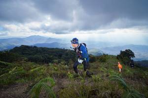 BIB: 155
                            <button type="button" onclick="openModal(15916295)" class="btn btn-primary btn-sm float-right btn-popup" data-toggle="modal" data-target=".modal-high-quality">
                        <i class="fas fa-shopping-cart"></i> Add to Cart
                    </button>
                                            <button type="button" onclick="isThisMe(15916295, true)" class="btn btn-success btn-sm float-right btn-popup btn-isme hidden" data-toggle="tooltip" data-placement="bottom" title="นี่คือรูปของคุณใช่ไหม คลิกที่นี่เพื่อเอาเข้าอัลบั้ม">
                        <i class="fas fa-plus"></i> Add to album
                    </button>
                    <button type="button" onclick="isThisMe(15916295, false)" class="btn btn-warning btn-sm float-right btn-popup btn-isnotme hidden">
                        <i class="fas fa-ban"></i> Remove from album
                    </button>