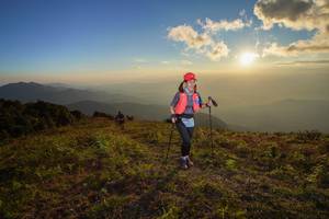 BIB: 3298
                            <button type="button" onclick="openModal(15919113)" class="btn btn-primary btn-sm float-right btn-popup" data-toggle="modal" data-target=".modal-high-quality">
                        <i class="fas fa-shopping-cart"></i> Add to Cart
                    </button>
                                            <button type="button" onclick="isThisMe(15919113, true)" class="btn btn-success btn-sm float-right btn-popup btn-isme hidden" data-toggle="tooltip" data-placement="bottom" title="นี่คือรูปของคุณใช่ไหม คลิกที่นี่เพื่อเอาเข้าอัลบั้ม">
                        <i class="fas fa-plus"></i> Add to album
                    </button>
                    <button type="button" onclick="isThisMe(15919113, false)" class="btn btn-warning btn-sm float-right btn-popup btn-isnotme hidden">
                        <i class="fas fa-ban"></i> Remove from album
                    </button>