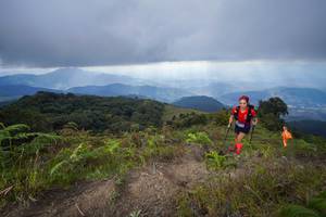 BIB: 100, 3099
                            <button type="button" onclick="openModal(15915752)" class="btn btn-primary btn-sm float-right btn-popup" data-toggle="modal" data-target=".modal-high-quality">
                        <i class="fas fa-shopping-cart"></i> Add to Cart
                    </button>
                                            <button type="button" onclick="isThisMe(15915752, true)" class="btn btn-success btn-sm float-right btn-popup btn-isme hidden" data-toggle="tooltip" data-placement="bottom" title="นี่คือรูปของคุณใช่ไหม คลิกที่นี่เพื่อเอาเข้าอัลบั้ม">
                        <i class="fas fa-plus"></i> Add to album
                    </button>
                    <button type="button" onclick="isThisMe(15915752, false)" class="btn btn-warning btn-sm float-right btn-popup btn-isnotme hidden">
                        <i class="fas fa-ban"></i> Remove from album
                    </button>