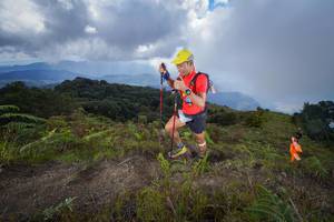 BIB: 
                            <button type="button" onclick="openModal(15915132)" class="btn btn-primary btn-sm float-right btn-popup" data-toggle="modal" data-target=".modal-high-quality">
                        <i class="fas fa-shopping-cart"></i> Add to Cart
                    </button>
                                            <button type="button" onclick="isThisMe(15915132, true)" class="btn btn-success btn-sm float-right btn-popup btn-isme hidden" data-toggle="tooltip" data-placement="bottom" title="นี่คือรูปของคุณใช่ไหม คลิกที่นี่เพื่อเอาเข้าอัลบั้ม">
                        <i class="fas fa-plus"></i> Add to album
                    </button>
                    <button type="button" onclick="isThisMe(15915132, false)" class="btn btn-warning btn-sm float-right btn-popup btn-isnotme hidden">
                        <i class="fas fa-ban"></i> Remove from album
                    </button>