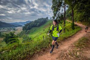 BIB: 
                            <button type="button" onclick="openModal(15930156)" class="btn btn-primary btn-sm float-right btn-popup" data-toggle="modal" data-target=".modal-high-quality">
                        <i class="fas fa-shopping-cart"></i> Add to Cart
                    </button>
                                            <button type="button" onclick="isThisMe(15930156, true)" class="btn btn-success btn-sm float-right btn-popup btn-isme hidden" data-toggle="tooltip" data-placement="bottom" title="นี่คือรูปของคุณใช่ไหม คลิกที่นี่เพื่อเอาเข้าอัลบั้ม">
                        <i class="fas fa-plus"></i> Add to album
                    </button>
                    <button type="button" onclick="isThisMe(15930156, false)" class="btn btn-warning btn-sm float-right btn-popup btn-isnotme hidden">
                        <i class="fas fa-ban"></i> Remove from album
                    </button>