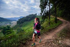 BIB: 181
                            <button type="button" onclick="openModal(15929325)" class="btn btn-primary btn-sm float-right btn-popup" data-toggle="modal" data-target=".modal-high-quality">
                        <i class="fas fa-shopping-cart"></i> Add to Cart
                    </button>
                                            <button type="button" onclick="isThisMe(15929325, true)" class="btn btn-success btn-sm float-right btn-popup btn-isme hidden" data-toggle="tooltip" data-placement="bottom" title="นี่คือรูปของคุณใช่ไหม คลิกที่นี่เพื่อเอาเข้าอัลบั้ม">
                        <i class="fas fa-plus"></i> Add to album
                    </button>
                    <button type="button" onclick="isThisMe(15929325, false)" class="btn btn-warning btn-sm float-right btn-popup btn-isnotme hidden">
                        <i class="fas fa-ban"></i> Remove from album
                    </button>