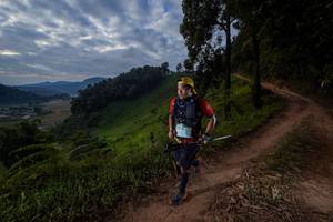 BIB: 1720
                            <button type="button" onclick="openModal(15930464)" class="btn btn-primary btn-sm float-right btn-popup" data-toggle="modal" data-target=".modal-high-quality">
                        <i class="fas fa-shopping-cart"></i> Add to Cart
                    </button>
                                            <button type="button" onclick="isThisMe(15930464, true)" class="btn btn-success btn-sm float-right btn-popup btn-isme hidden" data-toggle="tooltip" data-placement="bottom" title="นี่คือรูปของคุณใช่ไหม คลิกที่นี่เพื่อเอาเข้าอัลบั้ม">
                        <i class="fas fa-plus"></i> Add to album
                    </button>
                    <button type="button" onclick="isThisMe(15930464, false)" class="btn btn-warning btn-sm float-right btn-popup btn-isnotme hidden">
                        <i class="fas fa-ban"></i> Remove from album
                    </button>