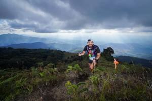 BIB: 3157
                            <button type="button" onclick="openModal(15916325)" class="btn btn-primary btn-sm float-right btn-popup" data-toggle="modal" data-target=".modal-high-quality">
                        <i class="fas fa-shopping-cart"></i> Add to Cart
                    </button>
                                            <button type="button" onclick="isThisMe(15916325, true)" class="btn btn-success btn-sm float-right btn-popup btn-isme hidden" data-toggle="tooltip" data-placement="bottom" title="นี่คือรูปของคุณใช่ไหม คลิกที่นี่เพื่อเอาเข้าอัลบั้ม">
                        <i class="fas fa-plus"></i> Add to album
                    </button>
                    <button type="button" onclick="isThisMe(15916325, false)" class="btn btn-warning btn-sm float-right btn-popup btn-isnotme hidden">
                        <i class="fas fa-ban"></i> Remove from album
                    </button>