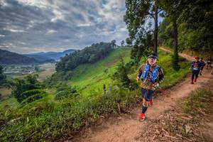 BIB: 1174
                            <button type="button" onclick="openModal(15929787)" class="btn btn-primary btn-sm float-right btn-popup" data-toggle="modal" data-target=".modal-high-quality">
                        <i class="fas fa-shopping-cart"></i> Add to Cart
                    </button>
                                            <button type="button" onclick="isThisMe(15929787, true)" class="btn btn-success btn-sm float-right btn-popup btn-isme hidden" data-toggle="tooltip" data-placement="bottom" title="นี่คือรูปของคุณใช่ไหม คลิกที่นี่เพื่อเอาเข้าอัลบั้ม">
                        <i class="fas fa-plus"></i> Add to album
                    </button>
                    <button type="button" onclick="isThisMe(15929787, false)" class="btn btn-warning btn-sm float-right btn-popup btn-isnotme hidden">
                        <i class="fas fa-ban"></i> Remove from album
                    </button>