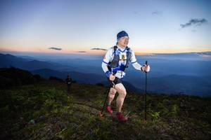 BIB: 3449
                            <button type="button" onclick="openModal(15919937)" class="btn btn-primary btn-sm float-right btn-popup" data-toggle="modal" data-target=".modal-high-quality">
                        <i class="fas fa-shopping-cart"></i> Add to Cart
                    </button>
                                            <button type="button" onclick="isThisMe(15919937, true)" class="btn btn-success btn-sm float-right btn-popup btn-isme hidden" data-toggle="tooltip" data-placement="bottom" title="นี่คือรูปของคุณใช่ไหม คลิกที่นี่เพื่อเอาเข้าอัลบั้ม">
                        <i class="fas fa-plus"></i> Add to album
                    </button>
                    <button type="button" onclick="isThisMe(15919937, false)" class="btn btn-warning btn-sm float-right btn-popup btn-isnotme hidden">
                        <i class="fas fa-ban"></i> Remove from album
                    </button>