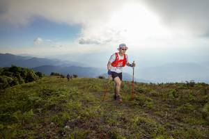 BIB: 3114
                            <button type="button" onclick="openModal(15917991)" class="btn btn-primary btn-sm float-right btn-popup" data-toggle="modal" data-target=".modal-high-quality">
                        <i class="fas fa-shopping-cart"></i> Add to Cart
                    </button>
                                            <button type="button" onclick="isThisMe(15917991, true)" class="btn btn-success btn-sm float-right btn-popup btn-isme hidden" data-toggle="tooltip" data-placement="bottom" title="นี่คือรูปของคุณใช่ไหม คลิกที่นี่เพื่อเอาเข้าอัลบั้ม">
                        <i class="fas fa-plus"></i> Add to album
                    </button>
                    <button type="button" onclick="isThisMe(15917991, false)" class="btn btn-warning btn-sm float-right btn-popup btn-isnotme hidden">
                        <i class="fas fa-ban"></i> Remove from album
                    </button>