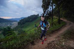 BIB: 
                            <button type="button" onclick="openModal(15927477)" class="btn btn-primary btn-sm float-right btn-popup" data-toggle="modal" data-target=".modal-high-quality">
                        <i class="fas fa-shopping-cart"></i> Add to Cart
                    </button>
                                            <button type="button" onclick="isThisMe(15927477, true)" class="btn btn-success btn-sm float-right btn-popup btn-isme hidden" data-toggle="tooltip" data-placement="bottom" title="นี่คือรูปของคุณใช่ไหม คลิกที่นี่เพื่อเอาเข้าอัลบั้ม">
                        <i class="fas fa-plus"></i> Add to album
                    </button>
                    <button type="button" onclick="isThisMe(15927477, false)" class="btn btn-warning btn-sm float-right btn-popup btn-isnotme hidden">
                        <i class="fas fa-ban"></i> Remove from album
                    </button>