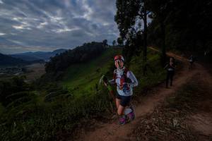 BIB: 180
                            <button type="button" onclick="openModal(15930296)" class="btn btn-primary btn-sm float-right btn-popup" data-toggle="modal" data-target=".modal-high-quality">
                        <i class="fas fa-shopping-cart"></i> Add to Cart
                    </button>
                                            <button type="button" onclick="isThisMe(15930296, true)" class="btn btn-success btn-sm float-right btn-popup btn-isme hidden" data-toggle="tooltip" data-placement="bottom" title="นี่คือรูปของคุณใช่ไหม คลิกที่นี่เพื่อเอาเข้าอัลบั้ม">
                        <i class="fas fa-plus"></i> Add to album
                    </button>
                    <button type="button" onclick="isThisMe(15930296, false)" class="btn btn-warning btn-sm float-right btn-popup btn-isnotme hidden">
                        <i class="fas fa-ban"></i> Remove from album
                    </button>