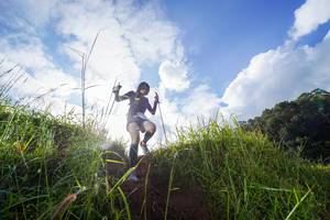 BIB: 1541
                            <button type="button" onclick="openModal(15944282)" class="btn btn-primary btn-sm float-right btn-popup" data-toggle="modal" data-target=".modal-high-quality">
                        <i class="fas fa-shopping-cart"></i> Add to Cart
                    </button>
                                            <button type="button" onclick="isThisMe(15944282, true)" class="btn btn-success btn-sm float-right btn-popup btn-isme hidden" data-toggle="tooltip" data-placement="bottom" title="นี่คือรูปของคุณใช่ไหม คลิกที่นี่เพื่อเอาเข้าอัลบั้ม">
                        <i class="fas fa-plus"></i> Add to album
                    </button>
                    <button type="button" onclick="isThisMe(15944282, false)" class="btn btn-warning btn-sm float-right btn-popup btn-isnotme hidden">
                        <i class="fas fa-ban"></i> Remove from album
                    </button>