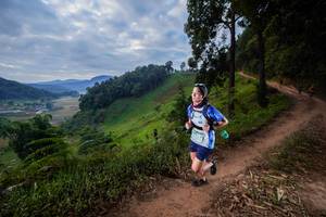 BIB: 1434
                            <button type="button" onclick="openModal(15929434)" class="btn btn-primary btn-sm float-right btn-popup" data-toggle="modal" data-target=".modal-high-quality">
                        <i class="fas fa-shopping-cart"></i> Add to Cart
                    </button>
                                            <button type="button" onclick="isThisMe(15929434, true)" class="btn btn-success btn-sm float-right btn-popup btn-isme hidden" data-toggle="tooltip" data-placement="bottom" title="นี่คือรูปของคุณใช่ไหม คลิกที่นี่เพื่อเอาเข้าอัลบั้ม">
                        <i class="fas fa-plus"></i> Add to album
                    </button>
                    <button type="button" onclick="isThisMe(15929434, false)" class="btn btn-warning btn-sm float-right btn-popup btn-isnotme hidden">
                        <i class="fas fa-ban"></i> Remove from album
                    </button>