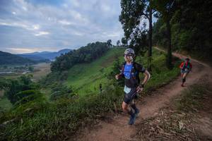 BIB: 1272, 1457
                            <button type="button" onclick="openModal(15928364)" class="btn btn-primary btn-sm float-right btn-popup" data-toggle="modal" data-target=".modal-high-quality">
                        <i class="fas fa-shopping-cart"></i> Add to Cart
                    </button>
                                            <button type="button" onclick="isThisMe(15928364, true)" class="btn btn-success btn-sm float-right btn-popup btn-isme hidden" data-toggle="tooltip" data-placement="bottom" title="นี่คือรูปของคุณใช่ไหม คลิกที่นี่เพื่อเอาเข้าอัลบั้ม">
                        <i class="fas fa-plus"></i> Add to album
                    </button>
                    <button type="button" onclick="isThisMe(15928364, false)" class="btn btn-warning btn-sm float-right btn-popup btn-isnotme hidden">
                        <i class="fas fa-ban"></i> Remove from album
                    </button>