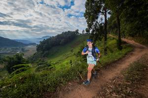 BIB: 1308
                            <button type="button" onclick="openModal(15938107)" class="btn btn-primary btn-sm float-right btn-popup" data-toggle="modal" data-target=".modal-high-quality">
                        <i class="fas fa-shopping-cart"></i> Add to Cart
                    </button>
                                            <button type="button" onclick="isThisMe(15938107, true)" class="btn btn-success btn-sm float-right btn-popup btn-isme hidden" data-toggle="tooltip" data-placement="bottom" title="นี่คือรูปของคุณใช่ไหม คลิกที่นี่เพื่อเอาเข้าอัลบั้ม">
                        <i class="fas fa-plus"></i> Add to album
                    </button>
                    <button type="button" onclick="isThisMe(15938107, false)" class="btn btn-warning btn-sm float-right btn-popup btn-isnotme hidden">
                        <i class="fas fa-ban"></i> Remove from album
                    </button>