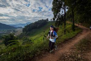 BIB: 
                            <button type="button" onclick="openModal(15937937)" class="btn btn-primary btn-sm float-right btn-popup" data-toggle="modal" data-target=".modal-high-quality">
                        <i class="fas fa-shopping-cart"></i> Add to Cart
                    </button>
                                            <button type="button" onclick="isThisMe(15937937, true)" class="btn btn-success btn-sm float-right btn-popup btn-isme hidden" data-toggle="tooltip" data-placement="bottom" title="นี่คือรูปของคุณใช่ไหม คลิกที่นี่เพื่อเอาเข้าอัลบั้ม">
                        <i class="fas fa-plus"></i> Add to album
                    </button>
                    <button type="button" onclick="isThisMe(15937937, false)" class="btn btn-warning btn-sm float-right btn-popup btn-isnotme hidden">
                        <i class="fas fa-ban"></i> Remove from album
                    </button>